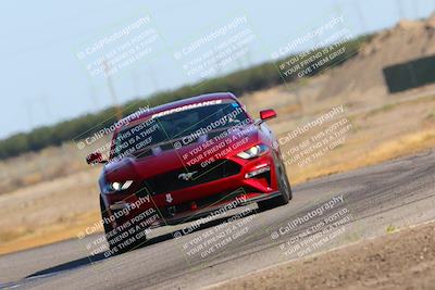 media/May-08-2022_OnGrid (Sun) [[64126e6b59]]/Time Attack B/Session 1 (Sweeper)/